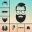 Man Photo Editor 1.2