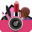 YouCam Makeup 5.25.3