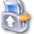 ReaConverter Lite edition 7.473