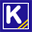 Kernel Exchange OST Recovery Software 17.2