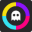 Color Switch 10.2.0