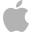 Apple Mobile Device Support 15.5.0.16