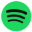 Download Spotify 1.2.4.912 – Descargar