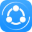 SHAREit - Connect & Transfer 4.0.16_ww