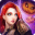 Empires & Puzzles: RPG Quest 1.9.7
