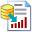 Reportizer 6.1.2.15