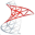 Microsoft-System-CLR-Typen für SQL Server 2017 CTP 14.0.1000.169