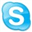 Skype 8.97.0.404