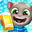 Talking Tom Gold Run for PC Download 1.0