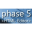 Phase HTML-Editor