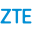 ZTE LTE Device USB Driver 1.0.0.5