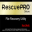 SanDisk RescuePRO Deluxe 6.0.2.1