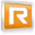 Roxio Creator NXT Pro 19.0.55