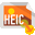 HEIC to JPG Converter 8.1