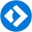 PDF Editor 5.5