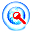 XenArmor Browser Password Recovery Pro 4.0