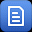 PDF Creator Pro Regular 20.2.2.3