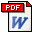 PDF to Word Converter Two in One 19.4.9.4