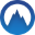 Download NordVPN 7.24.1 – Descargar