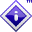 SiSoftware Sandra Lite Titanium.RTMa 28.18.2018.5