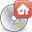Genieo 1.0.400