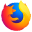 Mozilla Firefox 3.0.5