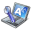 FontResizer 1.1.11