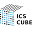 ICS CUBE