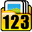 Alternate Archiver 3.510