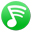 Spotify Audio Converter Platinum for Win 1.2.3
