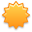 FonePaw Screen Recorder 1.0