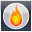 Express Burn Plus for Mac 6.14