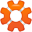 DLL-Files.com Client 2.3.0.6063