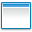 PhotoWorks 5.15