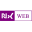 TouchEn nxWeb 1.0.0.6