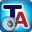 TextAloud MP3 4.0.35