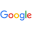 Google デスクトップ 5.9.1005.12335