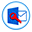 XenArmor Outlook Password Recovery Pro 2.0