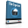 FileOrganizer