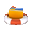 FILERECOVERY 2010 Standard (PC) 5.6.0.3