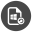 REMO Recover (Windows) - Basic Edition 5.0.0.22