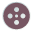 TuneFab M4V Converter for Mac 2.0.6