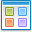 AnyMP4 Mac Video Converter Ultimate 8.2.18