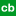 CheckBook 4.12.98