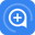 Apeaksoft Data Recovery for Mac 1.0.16