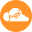 Just a simple cloud 1.20