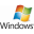Package de pilotes Windows - Silicon Laboratories 3.28.2016.6.7.3.350
