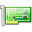 Driver Genius Professional Edition 19.0.0.145