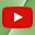 Free YouTube Download 5.0.12.319