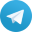 Download Telegram Desktop 4.5.2 – Descargar